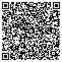 QR code with Boblin contacts