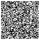QR code with New Mexico Orthopedics contacts
