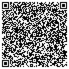 QR code with Bakersfield Speed Way contacts