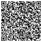 QR code with Corning Community College contacts