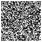 QR code with Cappelletti Family Trust contacts