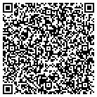 QR code with Carillon Condominimums Sales O contacts
