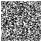 QR code with Carillon Condominium Assn contacts