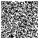 QR code with 8 Sixty Racing contacts