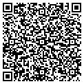 QR code with Adc Racing contacts