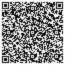 QR code with Catherine Swauger contacts