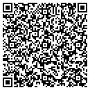 QR code with Cbes Development LLC contacts