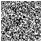 QR code with Adirondack Orthopedic And contacts