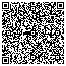 QR code with Adler Elliot M contacts