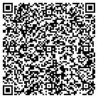 QR code with Chapman Place Condominium contacts