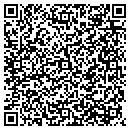 QR code with South Florida Grout Inc contacts