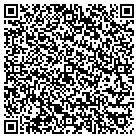 QR code with Charlaw Enterprises Inc contacts