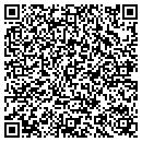 QR code with Chappy Properties contacts