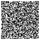 QR code with Alamance Community College contacts