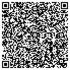 QR code with Ada Place Condominium contacts