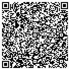 QR code with Advanced Orthopedics/Cornwall contacts