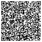 QR code with Ashe Campus-Wilkes Community contacts