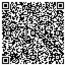 QR code with Picoprobe contacts