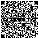 QR code with Pauls Restaurant contacts