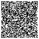 QR code with Fuxi Racing USA contacts
