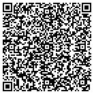 QR code with All Seasons Orthopedics contacts