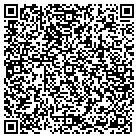 QR code with Bladen Community College contacts