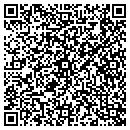 QR code with Alpert Scott W MD contacts