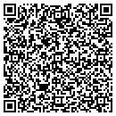 QR code with Al-Sinjari Ibrahim Y MD contacts