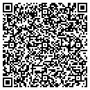 QR code with Brandon Fulton contacts