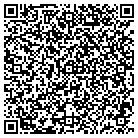 QR code with Caldwell Community College contacts
