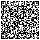 QR code with Austin Kenneth S MD contacts