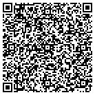QR code with Byron Hills Condominiums contacts