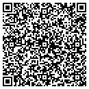 QR code with Mhor R/C Raceway contacts