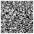 QR code with Carroll Brothers Properties Inc contacts