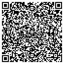 QR code with 25 Electronics contacts