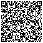 QR code with Chatwick Hills Condominium contacts