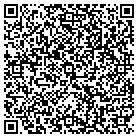 QR code with Big Daddy's Racing L L C contacts