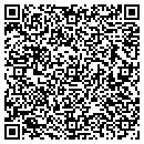 QR code with Lee Chapman Racing contacts