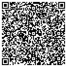 QR code with Turtle Mountain Community College contacts