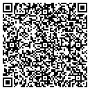 QR code with Luis Iznaga MD contacts