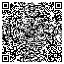 QR code with Argyle Homes Inc contacts