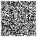 QR code with Bering Properties LLC contacts