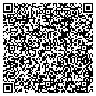 QR code with Raven Building & Design contacts