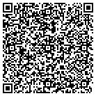 QR code with Columbus State Cmnty College contacts