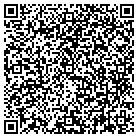 QR code with Columbus State Cmnty College contacts