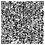 QR code with Columbus State Community College contacts