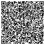 QR code with Columbus State Community College contacts