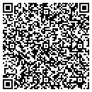 QR code with GSB Investment contacts