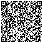 QR code with Columbus State Community College contacts