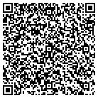 QR code with Carol R & Wayne A Edvall contacts